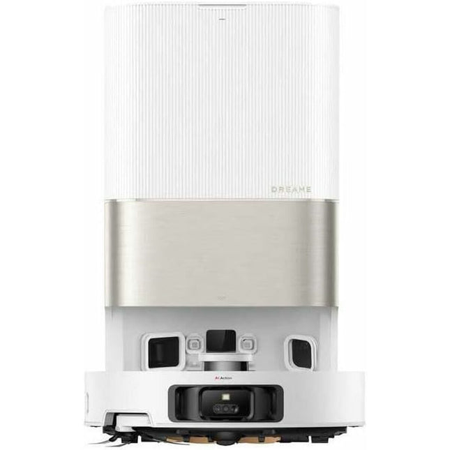 V3H5FA751F2E0A8151A22BCAA47E43E84C3R6273812P2