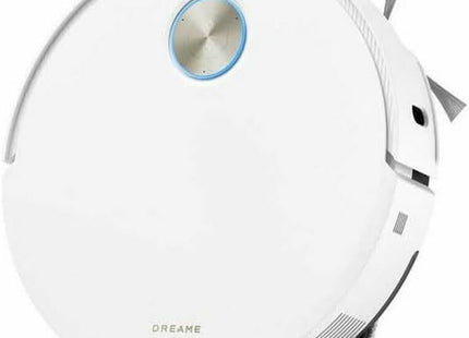 V5HB176FF94C7DA2FEAB48C943810E2CCE6R6273813P3