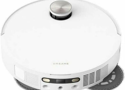 V5H608282B8EA321C7667CB391FA41515B5R6273814P4