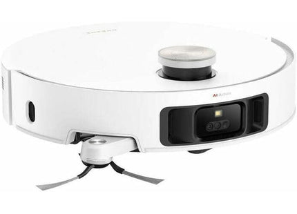 V3H454B215476FD08FD37F2752A33E21A7FR6273815P5