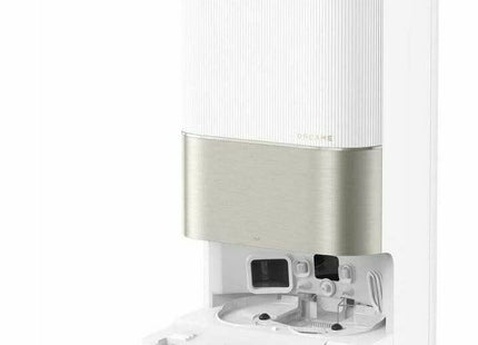 V5HAD224791B09B90334D654D6C0A805EB6R6273816P6