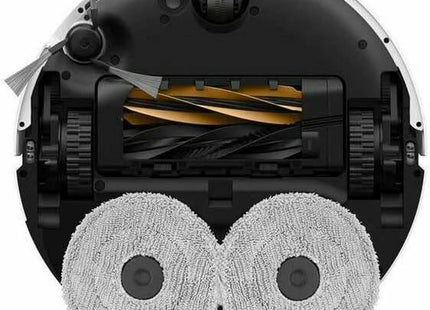 V5H67F4231BD8F99A56887D10753D9A9B79R6273817P7