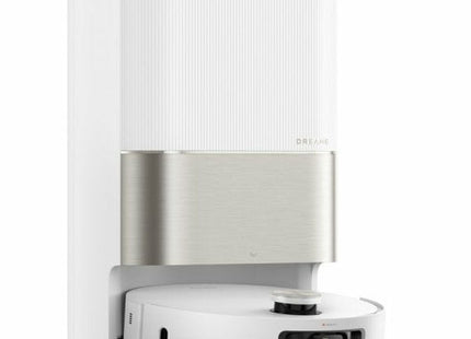 V3HC5AB1A416F31D3B7B4ABA88DEE333629R6273819P8