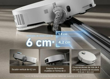 V3H3D01CA12EB49279C33B047E76C89E4FFR6273821P9