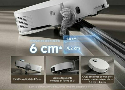 V5H3D01CA12EB49279C33B047E76C89E4FFR6273821P9