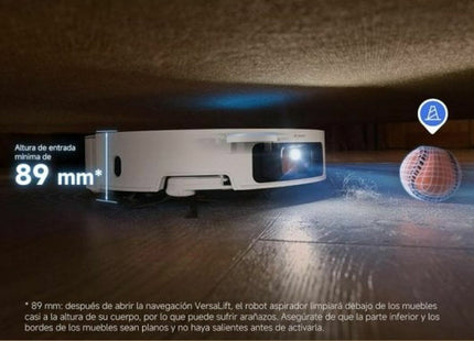 V5HD40D17458B8E880089D8F56895A2357ER6273823P10