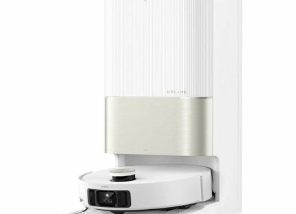 V3H67F62E34811C2AF36805FB31B3D27BA9R6273810P1