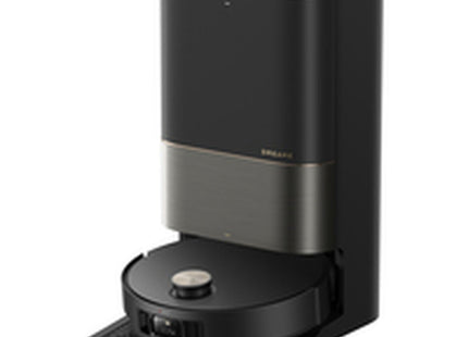 V6H9D782D3A31EF9BBA2C016FB66FB1C801R6706517P2