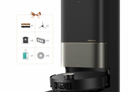 V6HDC401D3ED8ECBEEFB766B1638C74A373R6706522P5