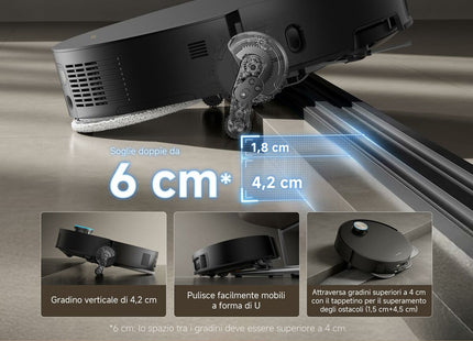 V6HD7D0E75DA18762BEA5E3254DAD3D3BF4R6706523P6