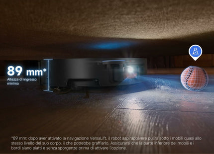 V6HA4F9BF06E3F4CA2DF566E8D1F0A6CAD1R6706525P7