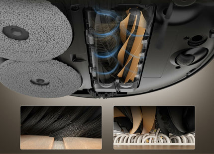 V6H8893B5719E6D6D0303B7E11CB89B0FDDR6706526P8