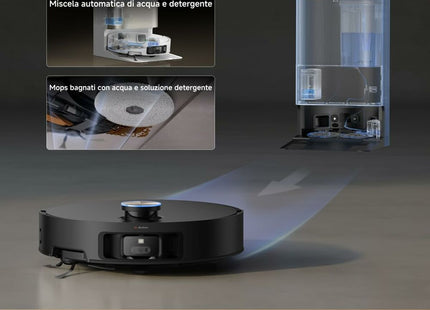 V6H4E0D1817709C3C8B340E8C354E4FB31ER6706527P9