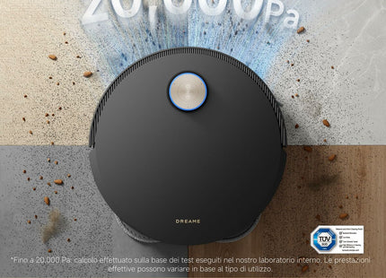 V6HE1968F1E67EA78F5D9F5E9A4F7200FDER6706528P10