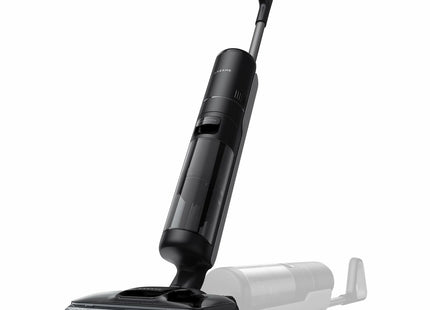 V6H81CA74B97DEF659B635A9062C7A350FBR7306735P5