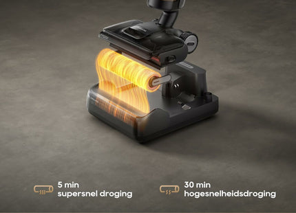 V6H8EADB0E2298B11D868D8B625FC3EB867R7306737P7