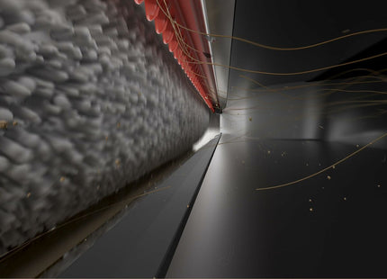 V6HC9BD26A9F2BEDF92396B1F2E36E8CD55R7306738P8