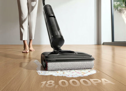 V6H3491272092E136584B2EED887F665339R7306739P9