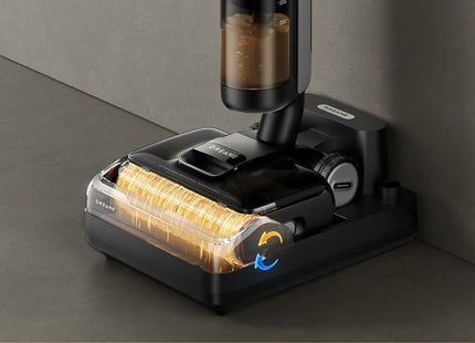 V6H4B88BAE3A5A79695C4E6675A5EFCA266R7306741P10