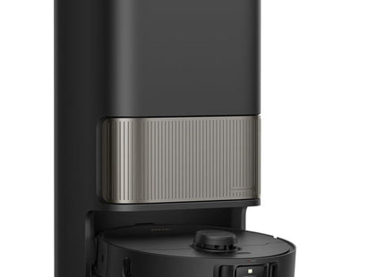 V2H0C9A689B985E319E1B9241F8CF7AAC30R7606797P2