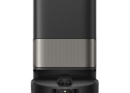 V2H47F3F8B942CA41615FB51CD6793FD752R7606801P4