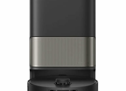 V2H81931D1B29ABF617245BE7586BAD624DR7606805P6