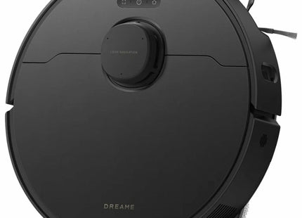 V2H6F23284267B4B5FCB84D1D041F1F83C0R7606809P8