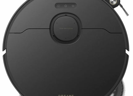 V2H9020B9860DD9889E08D8E54F13AAF1ECR7606811P9