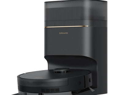 V2H40B3666FC579A0C98D4C91091EF89D44R7716429P1