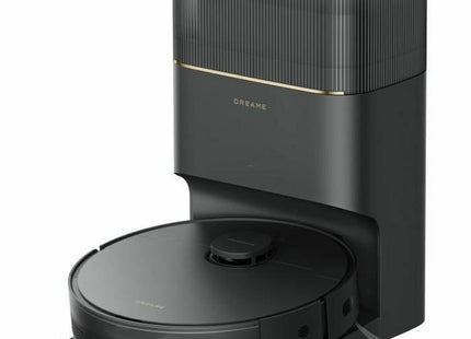 V4HB6EB06DF118F5FAEE1242AA12D9A9FC1R7167008P1