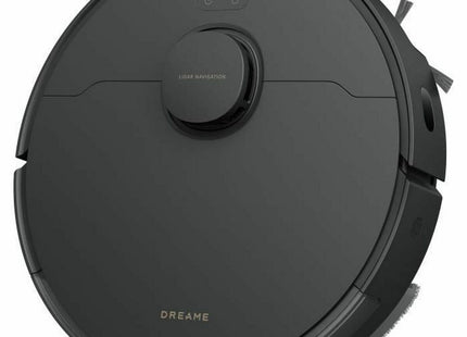 V4H1A2FB2C119F0930CB91CA50463E334C2R7167023P4