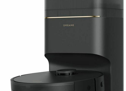 V4HA1516524ADE3CB30125386034AA89C5CR7167036P6