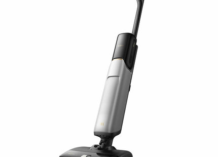 V5HBC988A99AB8FE149F0679AD397107556R7025004P8