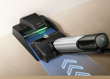 V5H3DEF0F1B0260E9980ED89DD8B23428D4R7025006P10