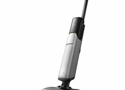 V5HAD74C2836D6BF88E220082DFDAFDC8A5R7024989P2