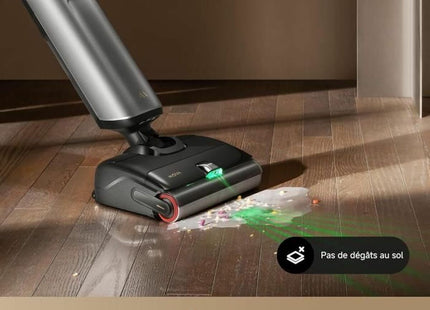 V5H2F21C8C3908DC4707BAB44A6D151A17FR7025001P6