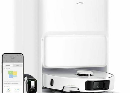 V6H605552A293CEE5B27EF2C552D25679E3R7306893P1