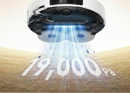 V6H423895AC468FA3511CA4D4898C92A164R7306894P2