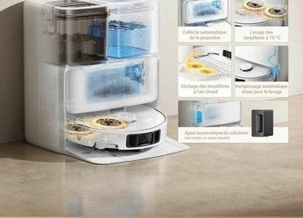 V6HBD48AD470CC06D1957D8A773D2636FABR7306895P3