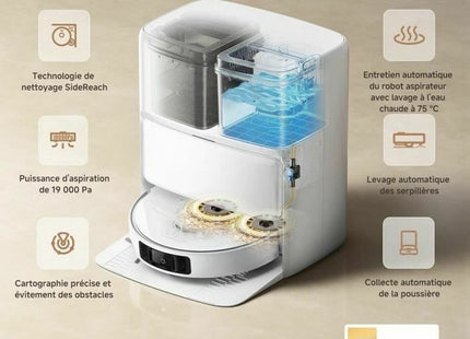 V6HB7F096705DA7E6BECBC3B835566A51C9R7306896P4