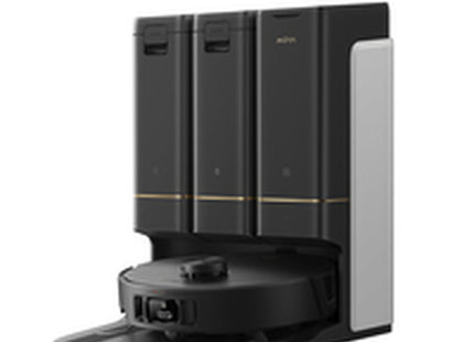 V5H561FD1B5131CFC7D337E8E65B9DA73C1R5772380P3