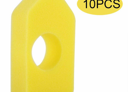 V5HA61C1F898492153A54CC7238620F17C8R5772381P4