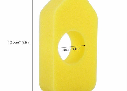 V5H10F9D789D104CFF1845007AD09982A7BR5772382P5