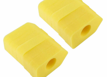 V5H561B5D020D71E59BFB0FF8449BB56C9CR5772384P7