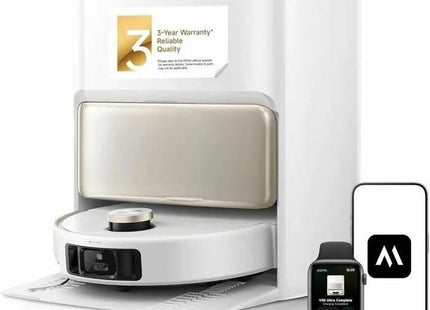 V6HE5ED0EA10113449450E7CC337895A4E4R6265961P2