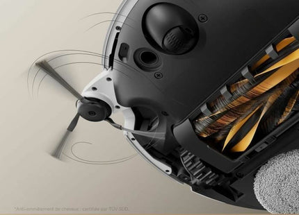 V6H6A4F0D4F7741128F9897B3B8FF348CC7R6265966P7