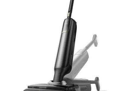 V4H298940F0DEBBA7F9C3E8C527CDD35640R7424246P1