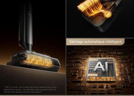 V4H495527CD0329D537943D9CE8ECAF1729R7424255P4