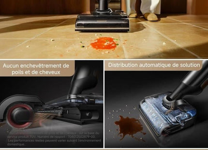 V4H68C5A6FC6EA861131694968B5C755AA8R7424258P5