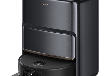 V4H5C8F0BE4AD282CF8B53D42ADB43B2D61R7425432P2